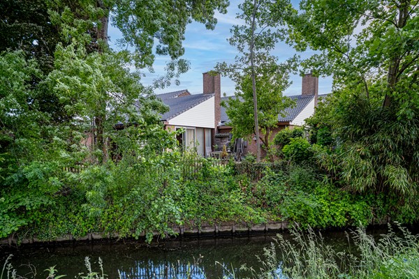 Medium property photo - Koeweide 14, 6931 WE Westervoort